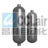 FGXQ*-80/12-B,FGXQ*-80/20-B,FGXQ*-80/31.5-B,FGXQ*-100/12-B,FGXQ*-100/20-B,非隔离式蓄能器,