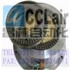 DLT2-125A, DLT2-2500T, DLT2-2500 ,DLT2-250JD, DLT2-250电磁失电离合器