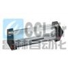 SZH32X800, SZH40X800, SZH50X800 ,SZH63X800 ,SZH80X800 ,SZH100X800, 气液转换器