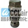 CPF-T17-X0.2N,CPF-T17-X0.2V,CPF-T17-X20N,CPF-T17-X20V,CPF-T17-V0.2N插装阀（插式导开阀）