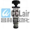 CVR-093-K10N,CVR-093-K10V,CVR-093-K20N,CVR-093-K20V,CVR-093-K30N插装阀（插式调压阀）