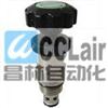 CMR-082-K30V,CMR-082-PK03N,CMR-082-PK03V,CMR-082-PK10N,CMR-082-PK10V插装阀（插式调压阀）