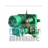 ZKJ-410R,ZPE-2011,ZKJ-310R,ZKJ-3100R,角行程电动执行器