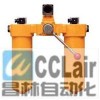 STXX-400×3,STXX-400×5,STXX-400×10,STXX-400×20,STXX-400×30,双筒回油过滤器,滤芯