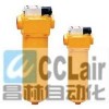 TXX-250×50,TXX-400×30,TXX-400×50,TXX-630×30,TXX-630×50,滤芯,回油过滤器