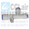 C-ZH13DS-08-10-10,C-ZH15DS-10-12-12,C-ZH18DS-12-12-12,C-ZH□D(无消声器),