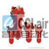 PLFX-30×3,PLFX-30×5,PLFX-30×10,PLFX-30×20,压力管路过滤器,滤芯