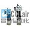 FBX-800×1,FBX-800×3,FBX-800×5,FBX-800×10,FBX-800×20,FBX-800×30,滤芯,直回自封式磁性回油过滤器,