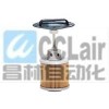 JX-63×80,JX-63×100,JX-63×180,JX-100×80,JX-100×100,滤芯,箱内吸油过滤器