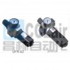 UFR-02,UFR-03,UFR-04,UFR-06,UFR-08,调压过滤器