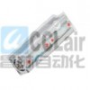 SDAT20*60,SDAT20*65,SDAT20*70,SDAT20*75,SDAT20*80,SDAT20*85,SDAT25*5,超薄型气缸