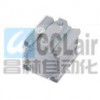 CDQ2B160-10,CDQ2B160-20,CDQ2B160-30,CDQ2B160-40,CDQ2B160-50,薄型气缸