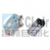 CU6-30T,CU10-5D,CU10-5S,CU10-5T,CU10-10D,CU10-10S,CU10-10T,CU10-15D,自由安装型气缸