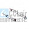 MSAL-CA20-150,MSAL-CA20-175,MSAL-CA20-200,MSAL-CA20-250,MSAL-CA20-300,铝合金迷你型气缸