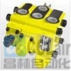 ZL15H-P4T.M6T,ZL15H-M4T.M6T,ZL15H-K4T.M6T,ZL15H-O4W.M6T,ZLH-Y4W.M6T,多路换向阀