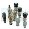 CNC-102-L2.0N,CNC-102-L0.2N,CNC-102-K2.0N,CNC-102-K0.2N,磐龙插式流量阀,