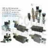 CMR-092-KW20V,CMR-092-KW40N,CMR-092-KW40V,磐龙插式调压阀,