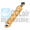 GHF1-80,GHF1-90,GHF1-100,GHF1-110,GHF1-125,GHF1-140,高压液压缸,