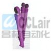 CZEP-50，CZEP-63，CZEP-80，CZEP-100，CZEP-50，重机液压缸,