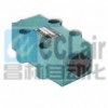 SOX1-F10L2-Y,SOX1-F10L2-Z,SOX1-F10L2-S,SOX1-F10L3-Y,液压锁,