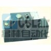 PHY-G15B-011，PHY-G20B-011，PHY-G25B-011，PHY-G25B-011A，统型平衡阀,