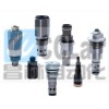 LPOSRV2-12S，LPOSRV-12S，LPOPRV-12S，工程机械阀，