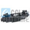 34BPA-F6,34BPA-H6,34BYA-D6,34BYA-F6,34BYA-H6,比例方向阀,