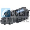 24BDYPB-D16,24BDYPB-F16,24BDYPB-H16,24BDYYB-D16,24BDYYB-F16,比例方向阀,