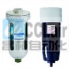 AD400-04，AD400-06，AD400-08，ZDPS,自动排水器,