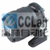 GH1-19 ，GH2-25 ，GH2-30，GH2-35 ，GH4-50，化工计量帮浦