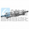 QGZ-B-TA-100-B25，QGZ-B-TA-100-R25，QGZ-B-TA-100-H25，QGZ-B-TA-100-N25，中型氣缸