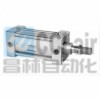 QGZ-CA-40B-100，QGZ-CA-40R-100，QGZ-CA-40H-100，QGZ-CA-40N-100，中型氣缸,