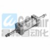 QGZ-D-LB-100B-200，QGZ-D-LB-100R-200，QGZ-D-LB-100H-200，QGZ-D-LB-100N-200，中型气缸