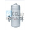 AS-PN1.6-DN150,AS-PN1.6-DN200,AS-PN1.6-DN250,AS-PN1.6-DN300,AS-PN1.6-DN350,汽水分离器