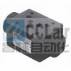 PCV-W-02-A,PCV-W-02-B,PCV-W-02-C,PCV-A-02-A,PCV-A-02-B,PCV-A-02-C,叠加式液控单向阀