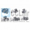 JCS-03-SH,JCS-03-SL,MJCS-02-HH,MJCS-02-HL,MJCS-02-MH,压力继电器 ,