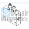 VCBL-06，抗衡阀,