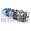 IGM-3E-16-L,IGM-4E-20-L,IGM-4E-25-L,IGM-4E-32-L,IGM-5E-40-L,高压力内啮合齿轮泵