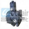 VPFE-F20-C-10,VPFE-F20-D-10,VPFE-F25-A-10,VPFE-F25-B-10,VPFE-F25-C-10,低压双联叶片泵