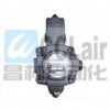 VPE-F35-D-10,VPE-F40-A-10,VPE-F40-B-10,VPE-F40-C-10,VPE-F40-D-10,VPE-F45-A-10,低压变量叶片泵