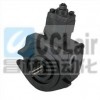 VPE-F12-B-10,VPE-F15-B-10,VPE-F20-B-10,VPE-F24-B-10,VPE-F8-C-10,VPE-F12-C-10,低压变量叶片泵