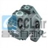 PV2R3-66-F-RAL,PV2R3-76-F-RAL,PV2R3-85-F-RAL,PV2R3-94-F-RAL,PV2R3-108-F-RAL,高压定量叶片泵