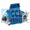 A10VO28DRG/31R-PSC12K01,A10VO28DRG/31R-PSC62K01,轴向柱塞可变排量泵,力士乐REXROTH,德国力士乐