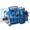 A10VSO28DR/31R-PPA12K01,A10VSO28DR/31R-PPA12N00, 轴向柱塞可变排量泵,力士乐REXROTH,德国力士乐