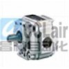 PGF2-2X/016RJ20VU2,PGF2-2X/019RJ20VU2,PGF2-2X/022RJ20VU2,,内啮合齿轮泵 ,力士乐REXROTH,德国力士乐