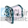 AZMF-11-011LCB20PG,AZMF-11-011RCB20MB,AZMF-11-011RCB20PG,,轴向柱塞可变排量马达,力士乐REXROTH,德国力士乐