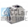 PVV52-1X/154-045RB15DDMC,PVV52-1X/162-055RB15DDMC,定量叶片泵,力士乐REXROTH,德国力士乐