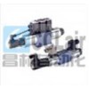 4WRE6W16-2X/G24K4/V,4WREE6E32-2X/G24K31/F1V,,比例方向阀,力士乐REXROTH,德国力士乐