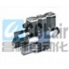 4WREQ6Q5-16-2X/V5F-24PA60,4WREQ6Q5-16-2X/V5F-24CF60,,比例方向阀,力士乐REXROTH,德国力士乐