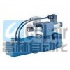 4WRKE10E100L-3X/6EG24EK31/A1D3M, 4WRKE10E100L-3X/6EG24EK31/A1D3V,  比例方向阀,力士乐REXROTH,德国力士乐